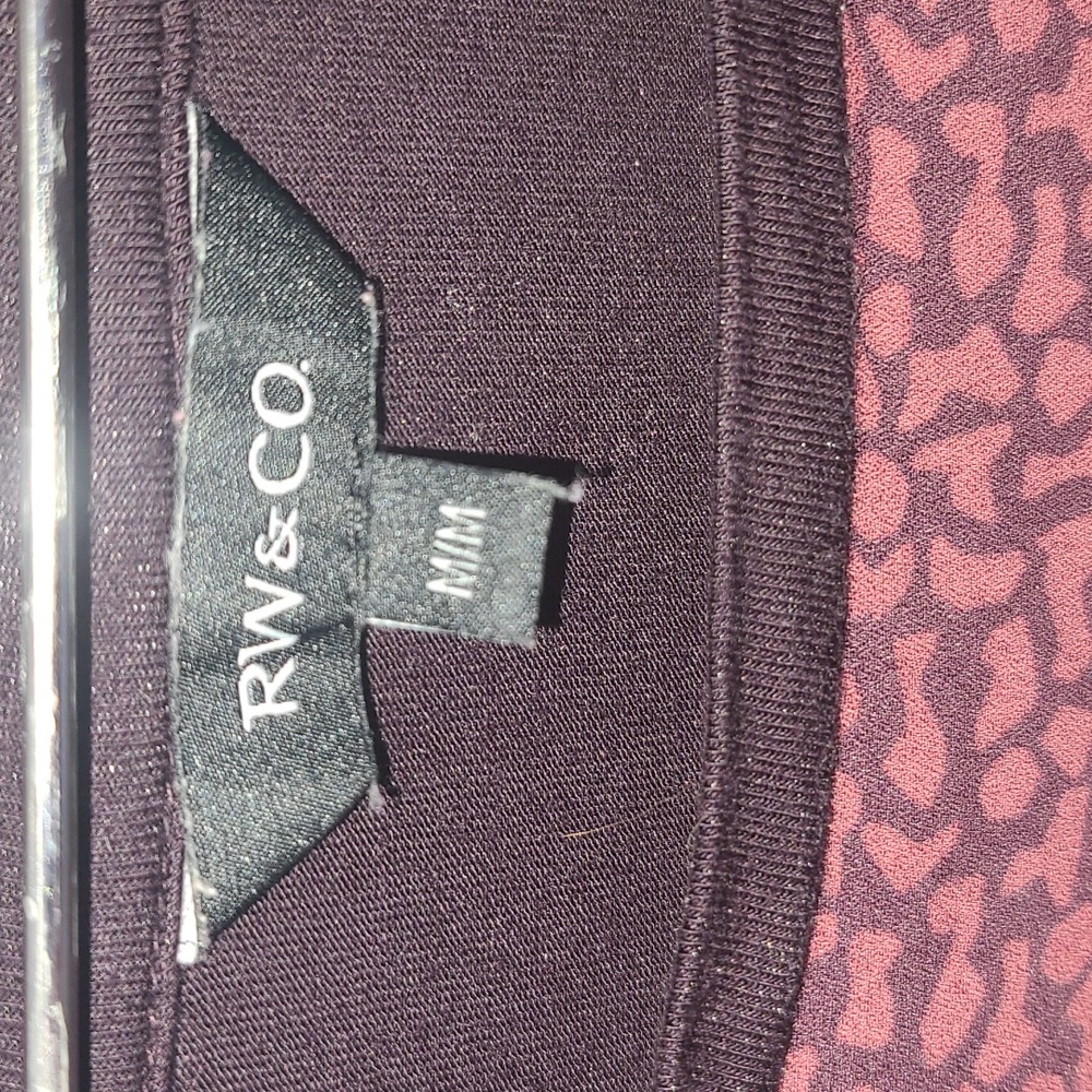 Top.by rw&co - Picture 2 of 5